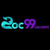 Avatar of soc99uscom