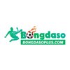 Avatar of bongdasoplus