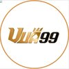 Avatar of vua99vipcom