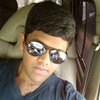 Avatar of Tharindu.Dhanushka
