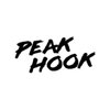 Avatar of Best Quality Reps Shoes and Sneakers Website
