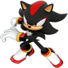 Avatar of kofi46628