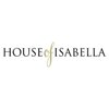 Avatar of houseofisabella