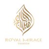 Avatar of royalmiragetours