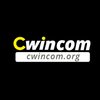 Avatar of Cwin
