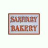 Avatar of Sanitary Bakery