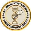 Avatar of Cell Line Authentication