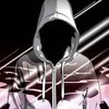 Avatar of Maxdragon668