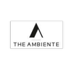 Avatar of theambiente