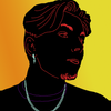 Avatar of keaton branion
