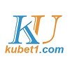 Avatar of Kubet88 Trang chủ đăng ký Kubet88