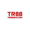 Avatar of tr88seocom
