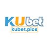 Avatar of KUBET