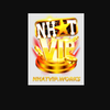 Avatar of Nhatvip