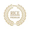 Avatar of Thai Hua Rice