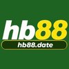 Avatar of HB88