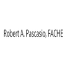 Avatar of Robert Pascasio