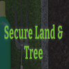 Avatar of Secure Land & Tree