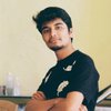 Avatar of prashant