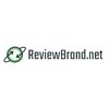 Avatar of reviewbrand