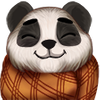 Avatar of JustPandaRU