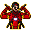 Avatar of CuriousHuman