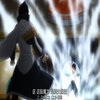 Avatar of GO2R.W.