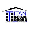 Avatar of Titan Garage Doors Coquitlam