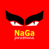 Avatar of Nagapratma