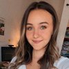 Avatar of Laurel.Clemence