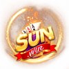 Avatar of Cổng Game Sunwin