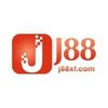 Avatar of j88xfcom