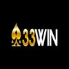 Avatar of 33WIN Trang Chủ