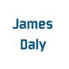 Avatar of James G. Daly Oakdale Wealth Management