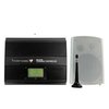 Avatar of Master Clock System