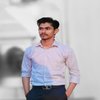 Avatar of kaulrohit023
