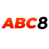 Avatar of ACB8