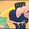 Avatar of BenDover