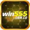 Avatar of win55 Đăng Ký Nhận Ngay 99K