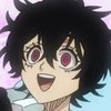 Avatar of bitchface720
