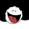 Avatar of addude04