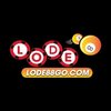 Avatar of lode88gocom