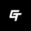 Avatar of gametimevintage06