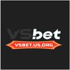 Avatar of vsbetusorg