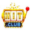 Avatar of hitclubsolutions