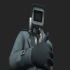 Avatar of Cameron