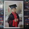 Avatar of Fuat3333