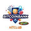 Avatar of hitclubnp