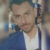 Avatar of asifraza9766