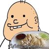 Avatar of The.Best.Your.You